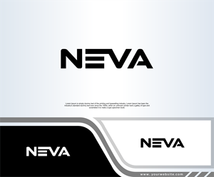 Logo Design by dobleh_creative for this project | Design: #37162993