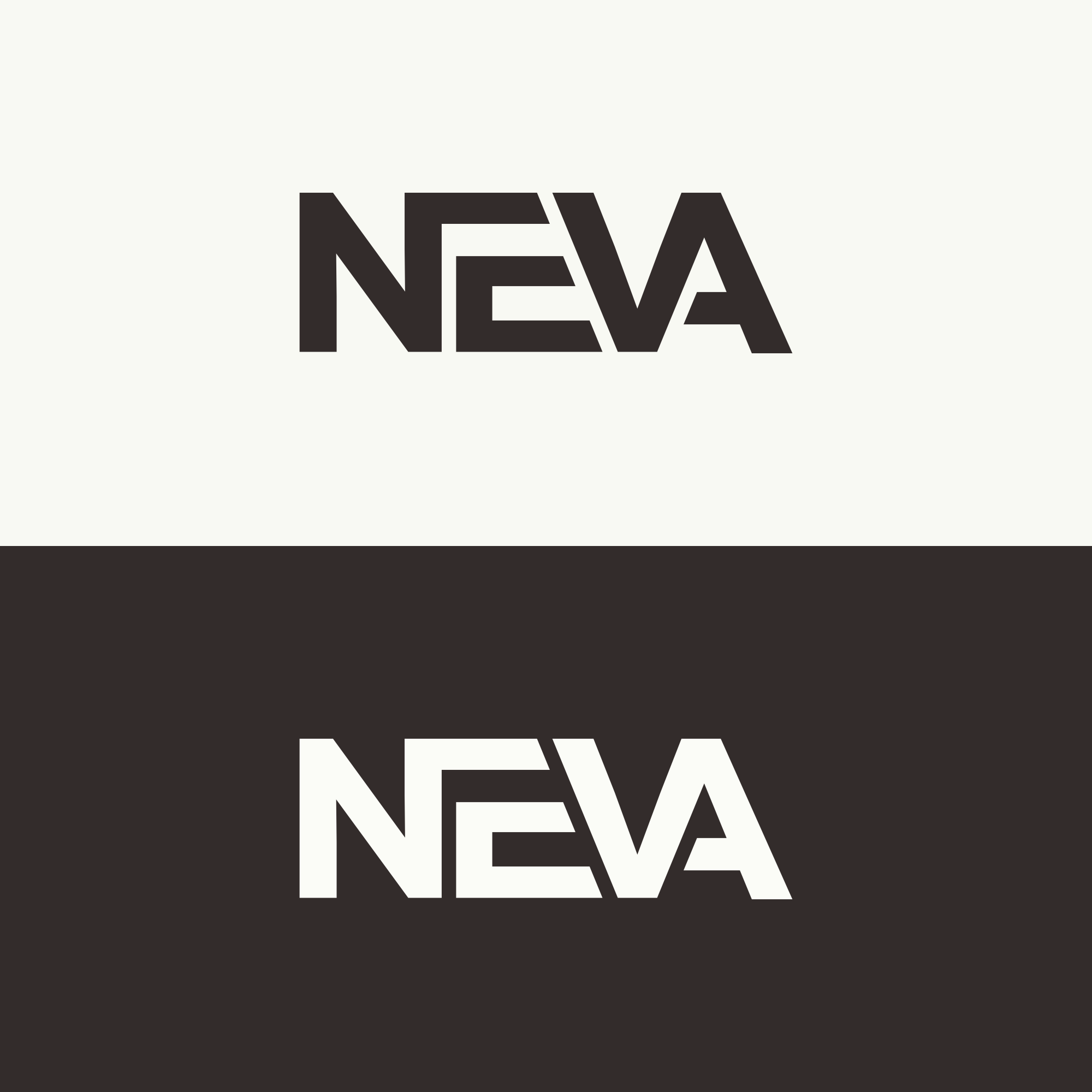 Logo Design by saher khan 2 for this project | Design #37163424