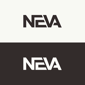 Logo Design by saher khan 2 for this project | Design: #37163424