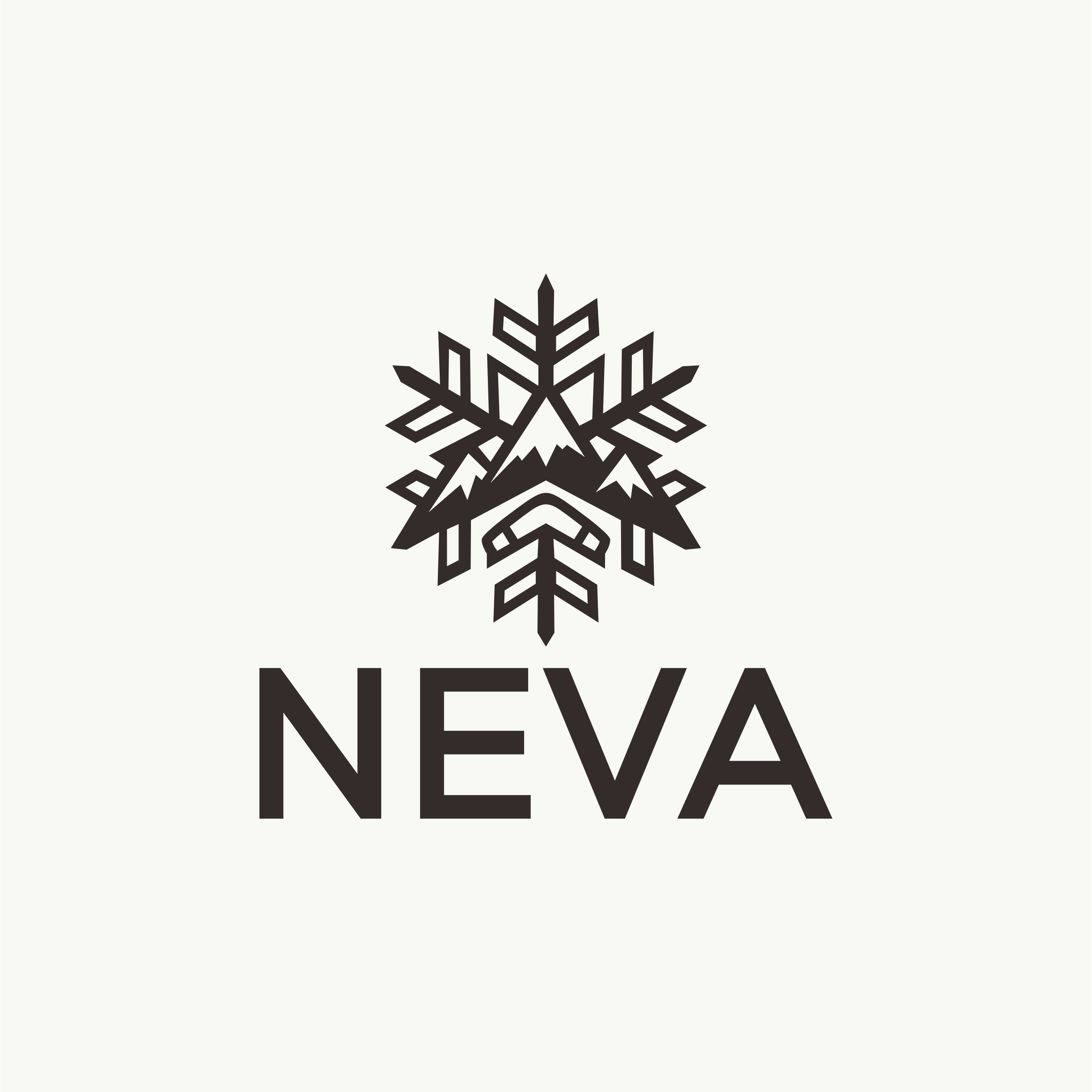 Logo Design by saher khan 2 for this project | Design #37163452