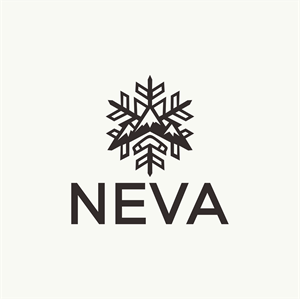 Logo Design by saher khan 2 for this project | Design: #37163452