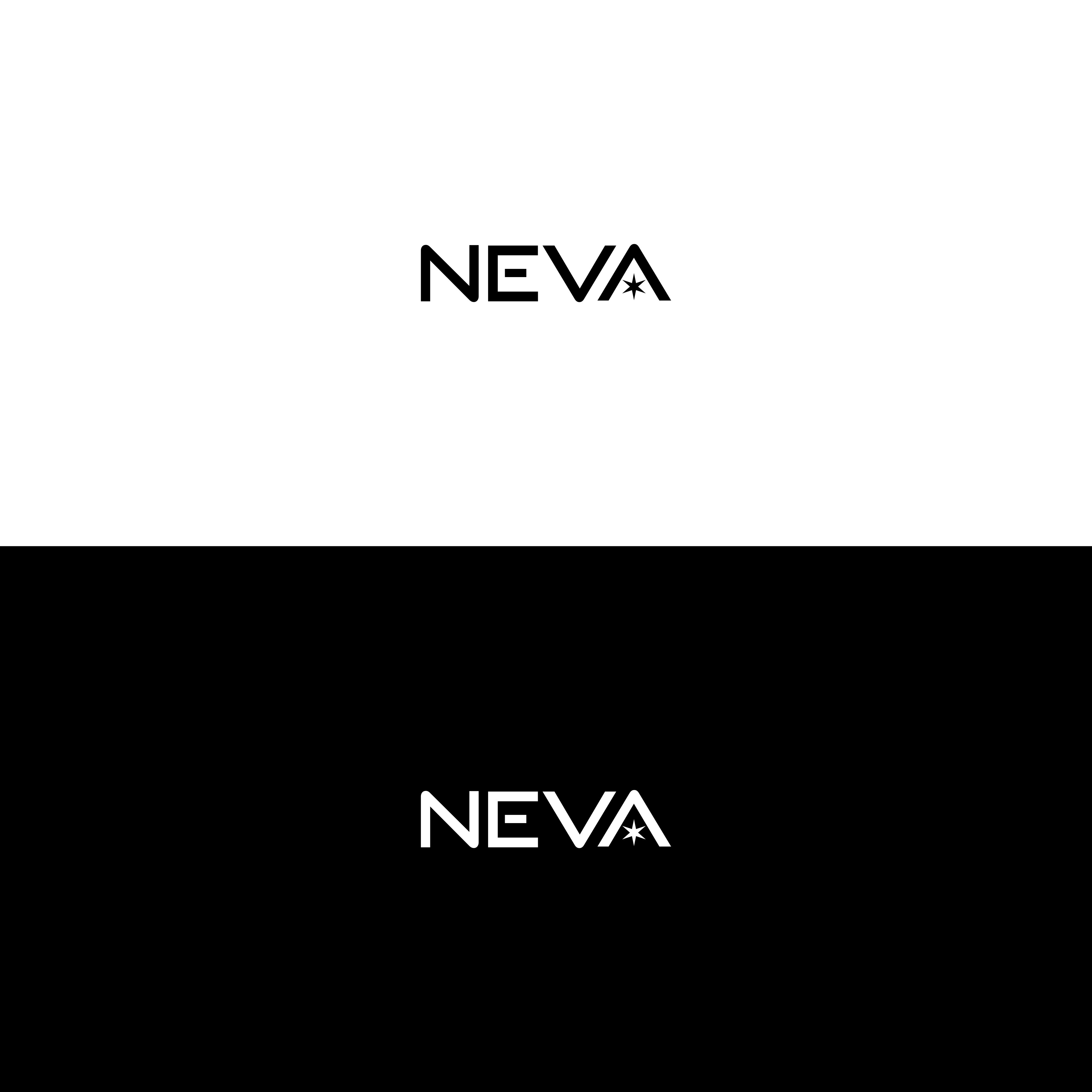 Logo Design by ybmdesign for this project | Design #37169058