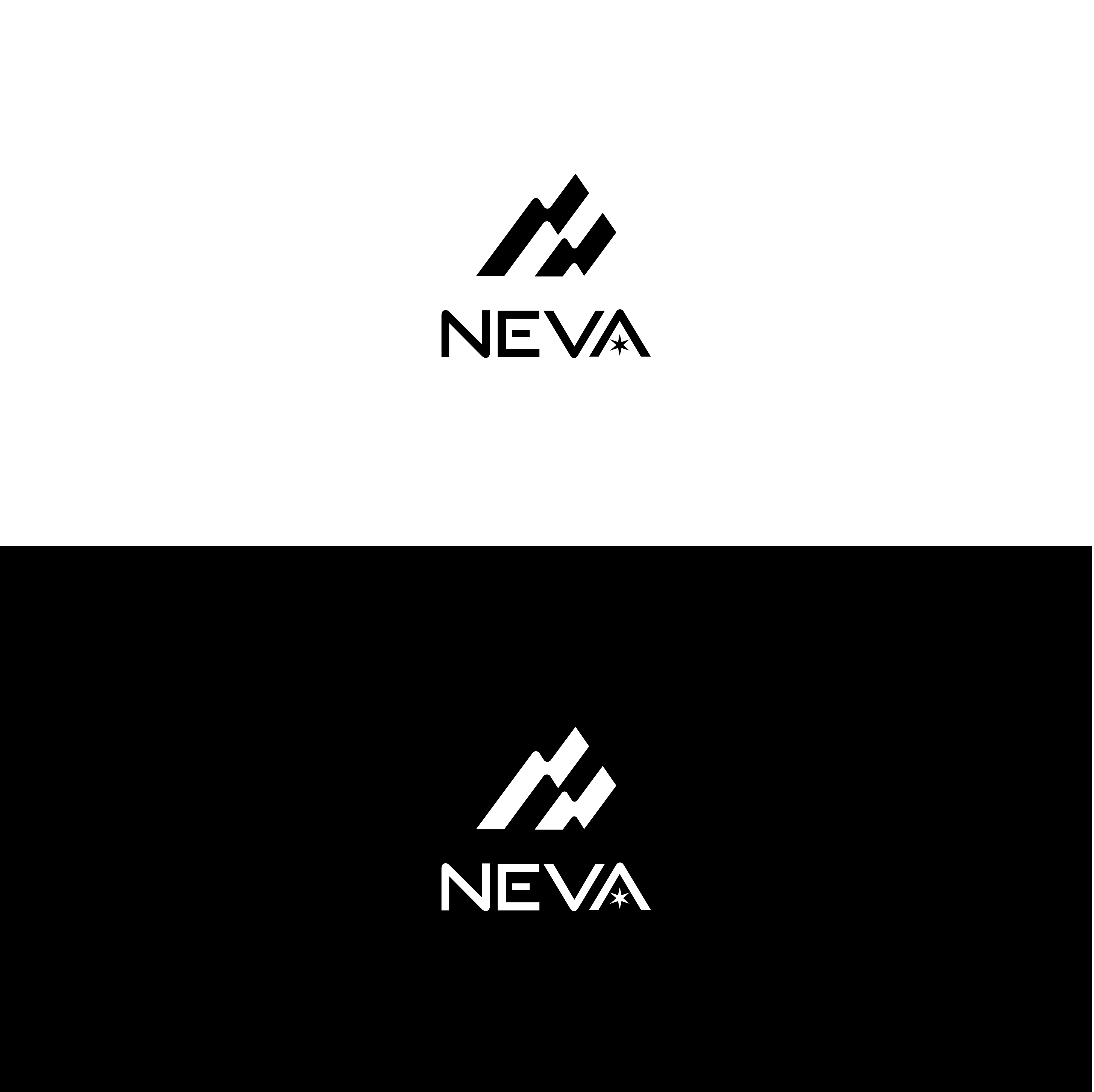 Logo Design by ybmdesign for this project | Design #37169059