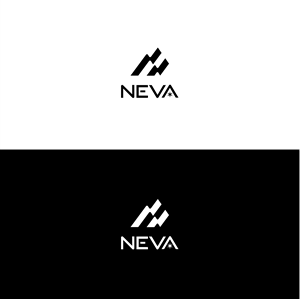 Logo Design by ybmdesign for this project | Design: #37169059