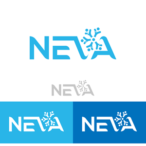 Logo Design by GraphicsGuru for this project | Design: #37191227