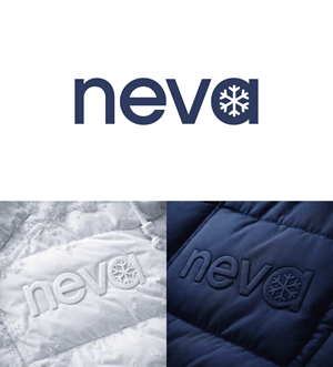 Logo Design by Abdul 20 for this project | Design: #37163244