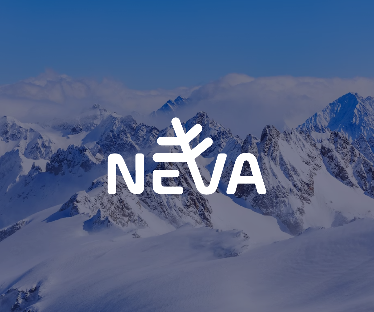 Logo Design by Abdul 20 for this project | Design #37170636