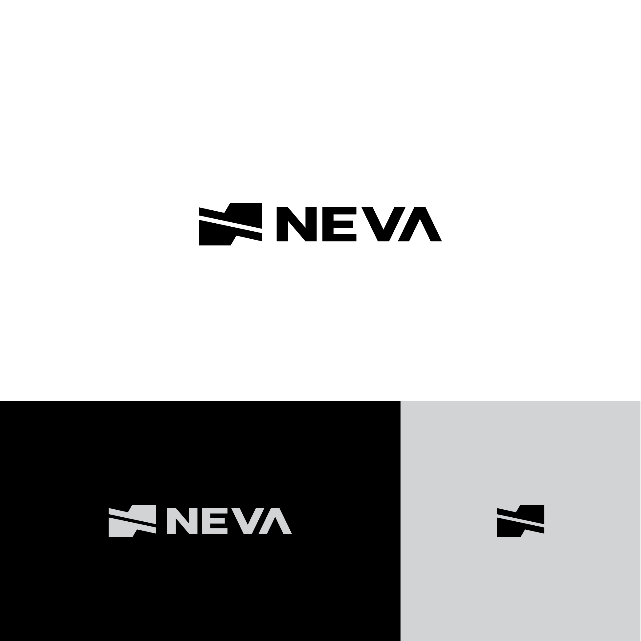 Logo Design by Arun 25 for this project | Design #37164330