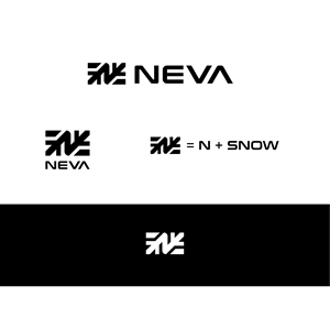Logo Design by dskyvbc
