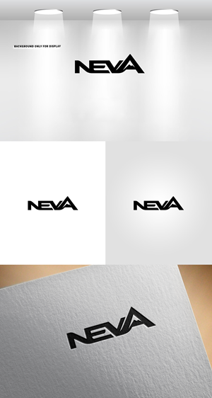 Logo Design by Soonia for this project | Design: #37163120