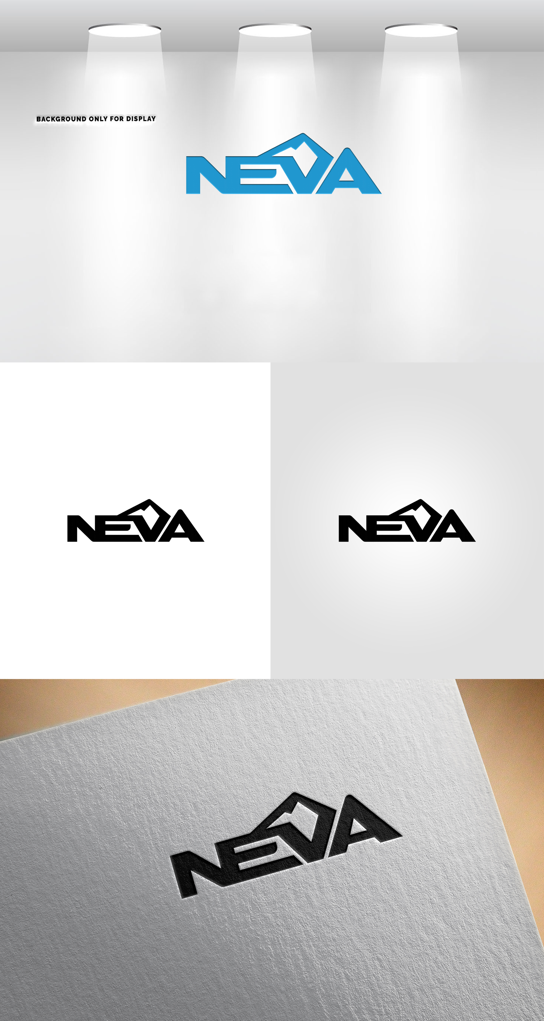 Logo Design by Soonia for this project | Design #37163121