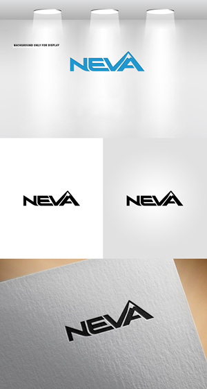 Logo Design by Soonia for this project | Design: #37163124