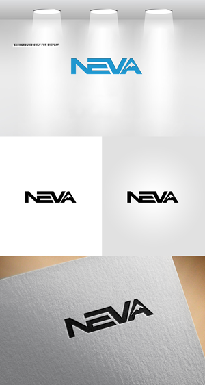 Logo Design by Soonia for this project | Design: #37163127