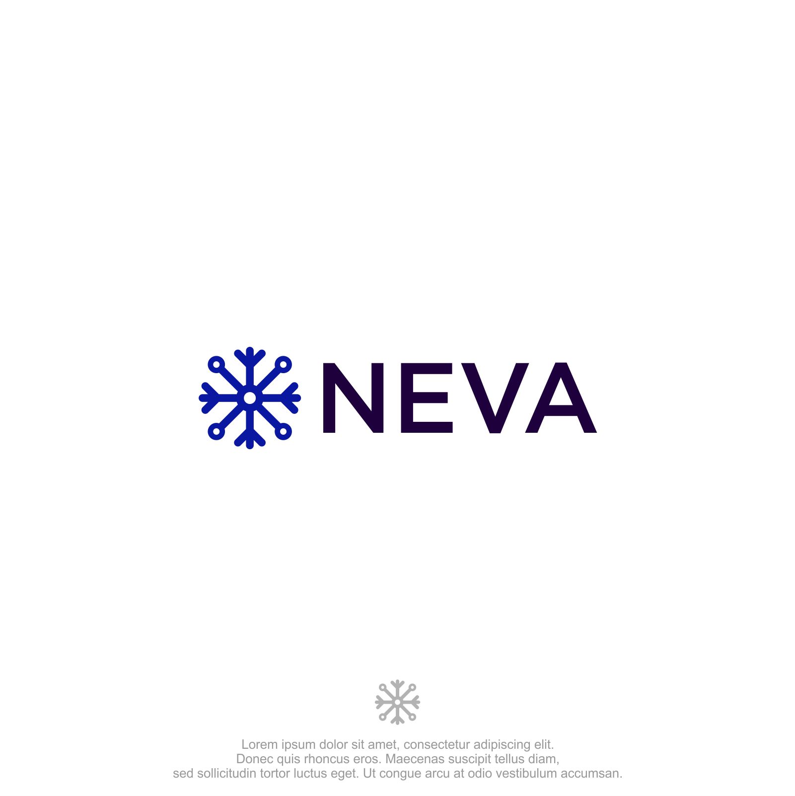 Logo Design by M.Syaiful Huda for this project | Design #37163316