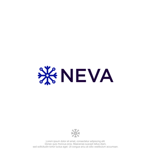 Design de Logo par M.Syaiful Huda pour ce projet | Design : #37163316