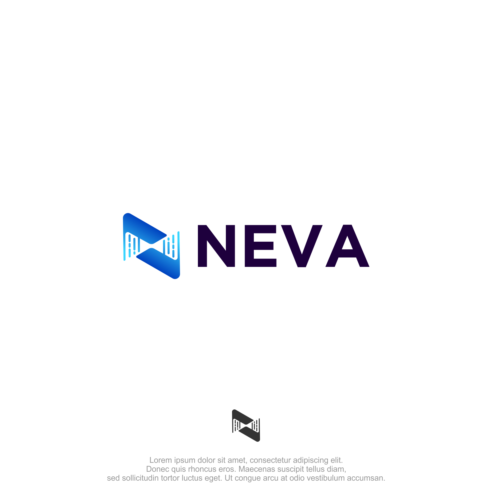 Logo Design by M.Syaiful Huda for this project | Design #37163333