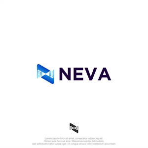 Design de Logo par M.Syaiful Huda pour ce projet | Design : #37163333