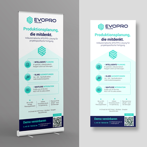 Flyer Design by 123graphics