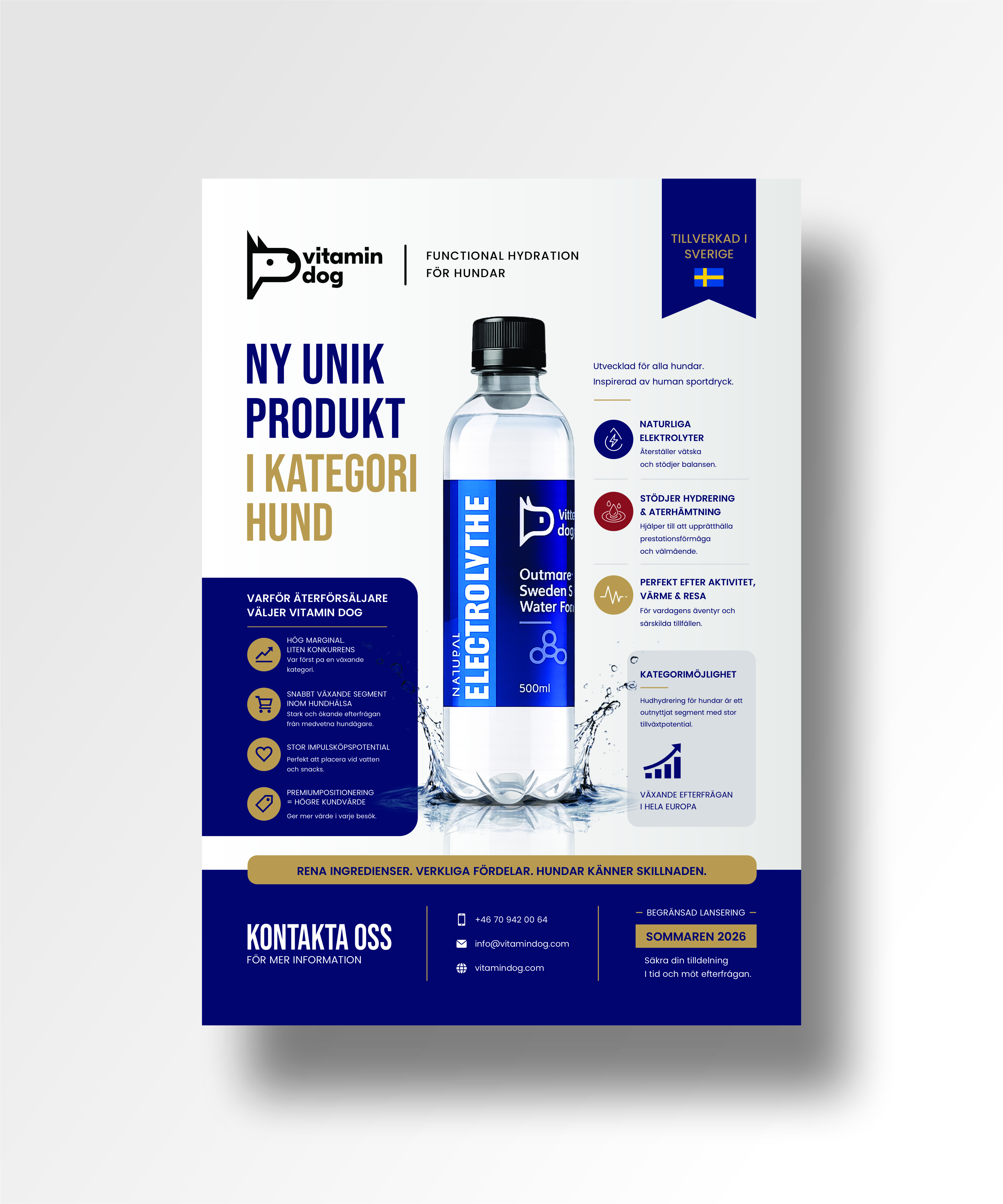 Diseño de Flyer por dadaMEDIA para este proyecto | Diseño #37165776