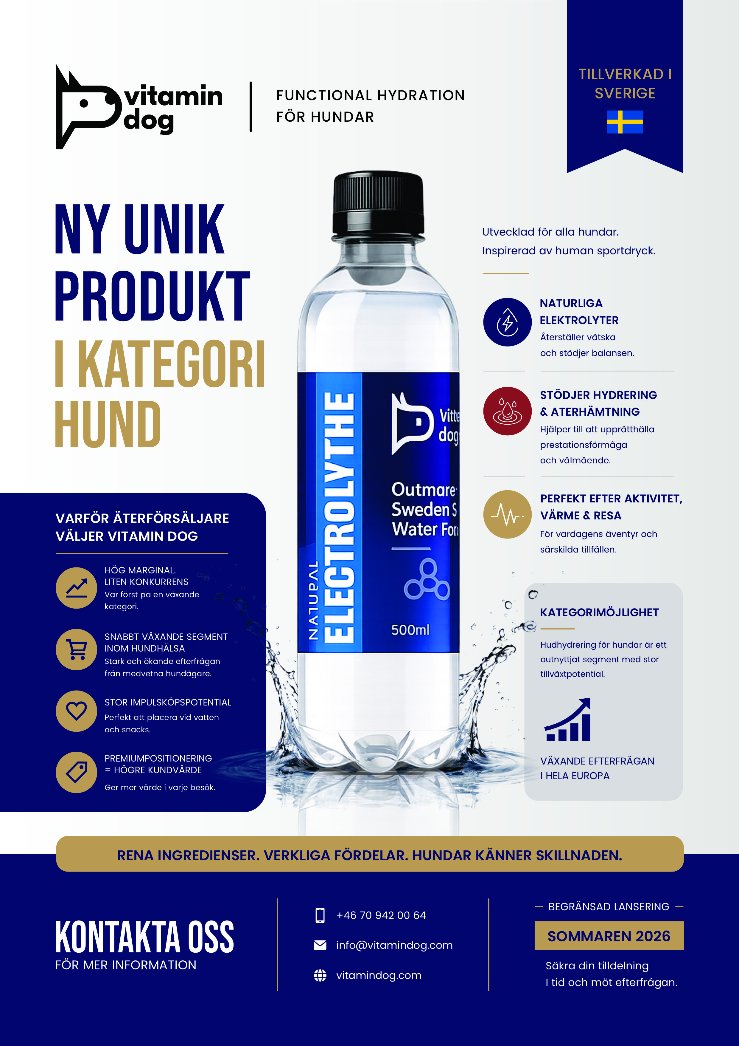 Diseño de Flyer por dadaMEDIA para este proyecto | Diseño #37165783