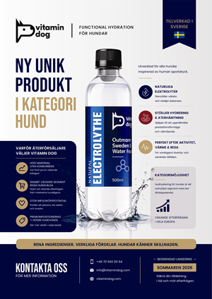 Diseño de Flyer por dadaMEDIA para este proyecto | Diseño: #37165783