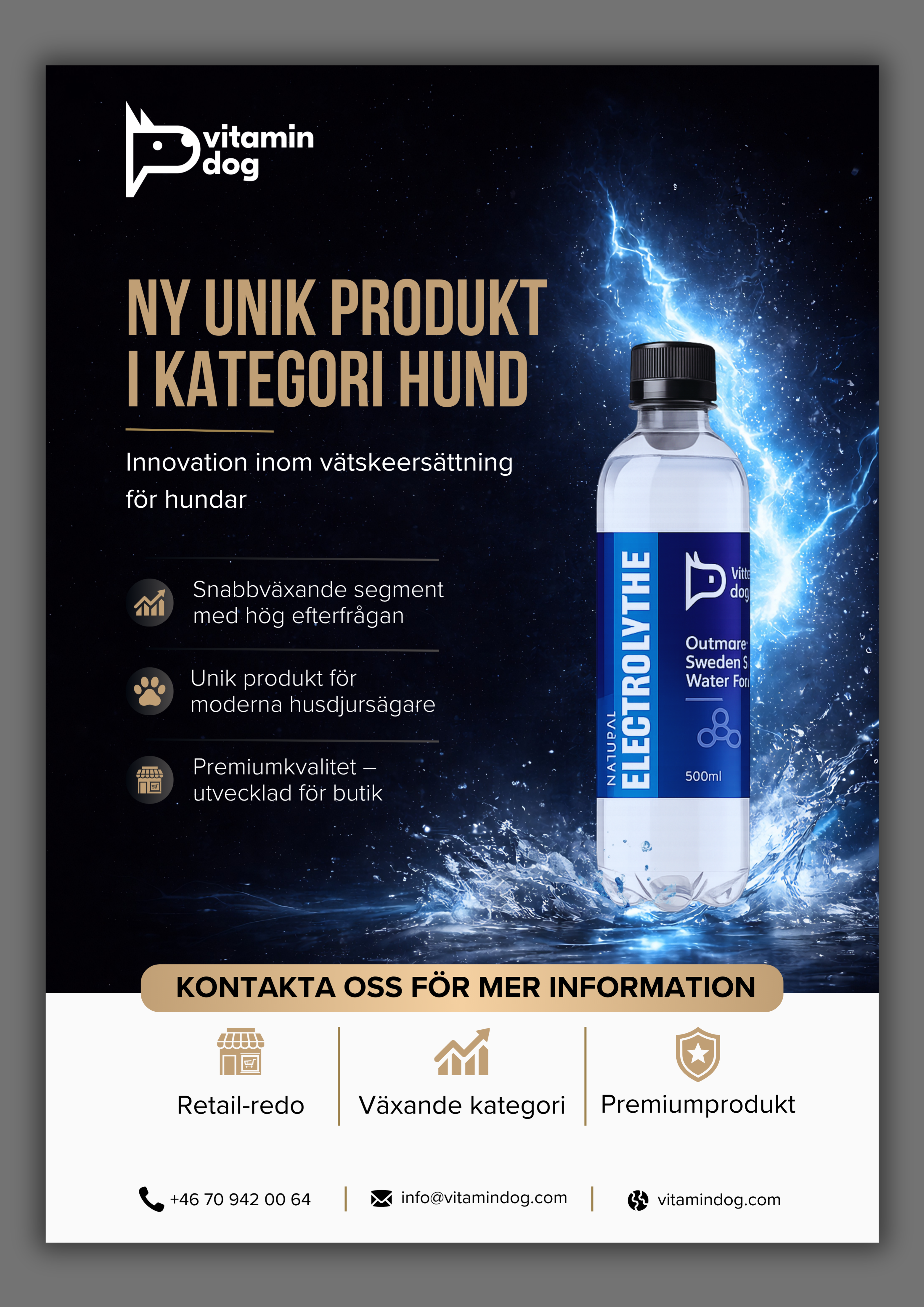 Diseño de Flyer por Custom A para este proyecto | Diseño #37167497