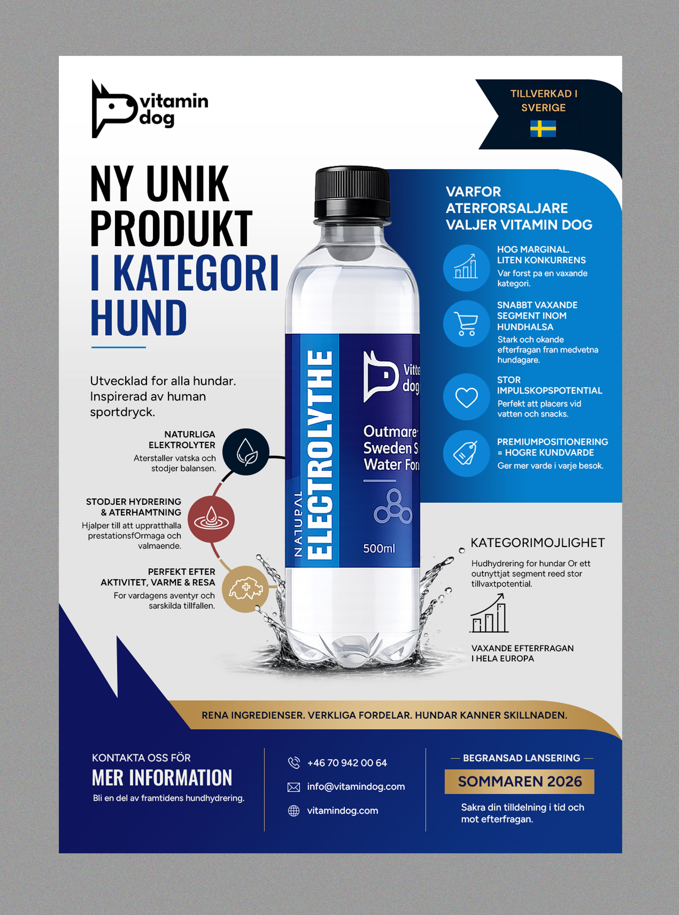 Diseño de Flyer por Stan$oul para este proyecto | Diseño #37165193