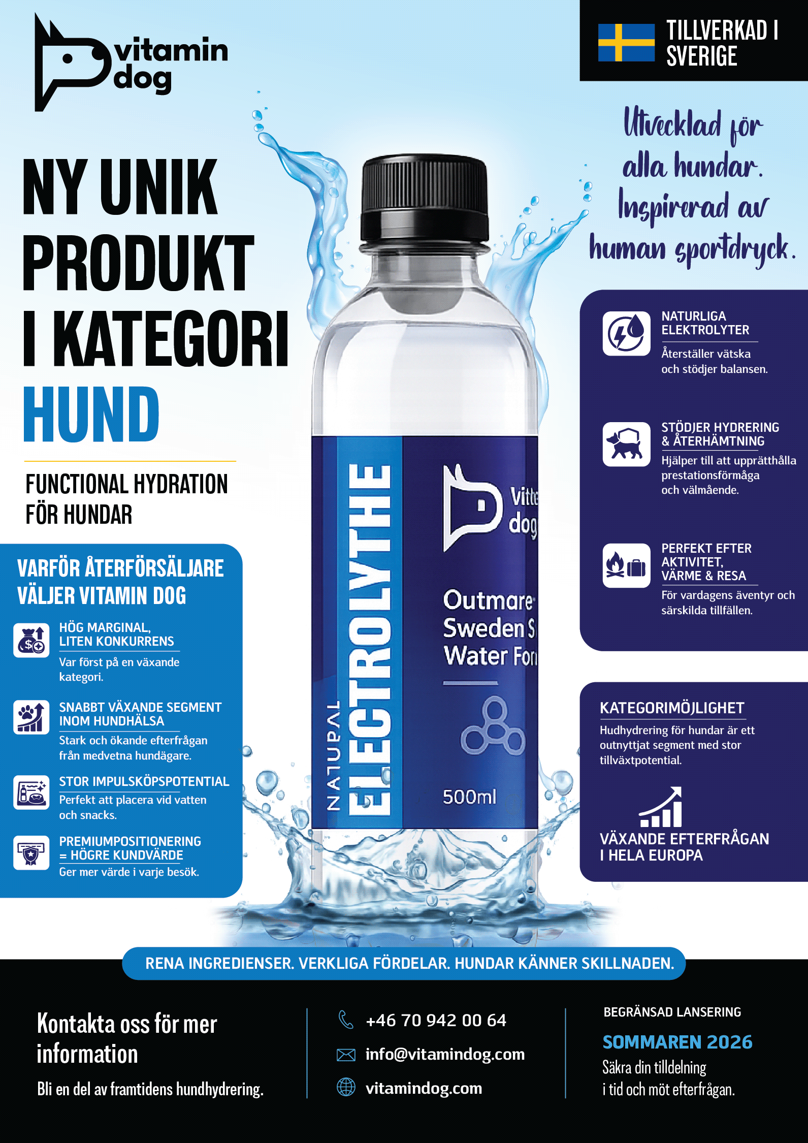 Diseño de Flyer por Rickyy para este proyecto | Diseño #37165324