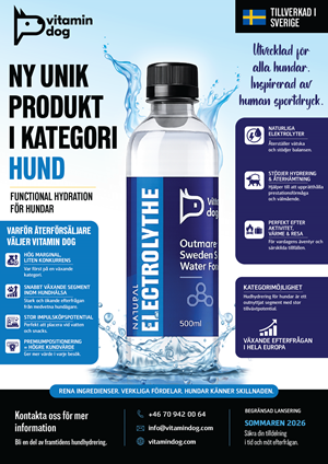 Diseño de Flyer por Rickyy para este proyecto | Diseño: #37165324