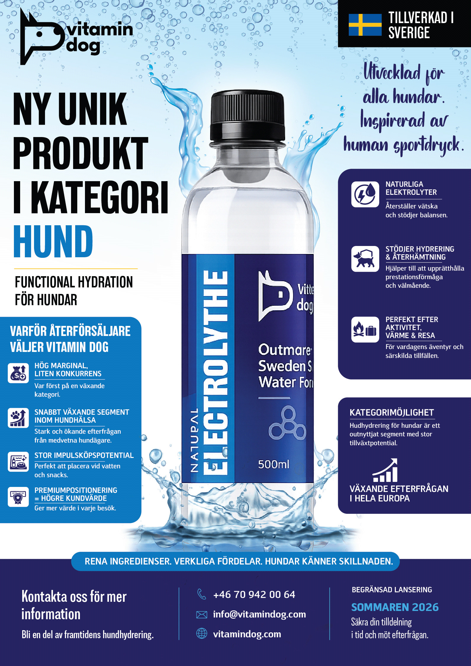 Diseño de Flyer por Rickyy para este proyecto | Diseño #37165376