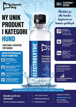 Diseño de Flyer por Rickyy para este proyecto | Diseño: #37165376