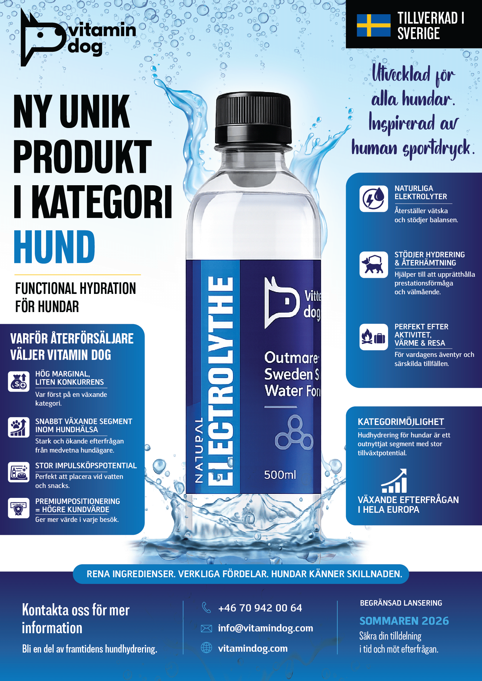 Diseño de Flyer por Rickyy para este proyecto | Diseño #37165383