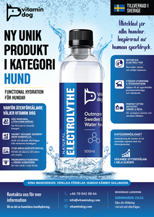 Diseño de Flyer por Rickyy para este proyecto | Diseño: #37165383