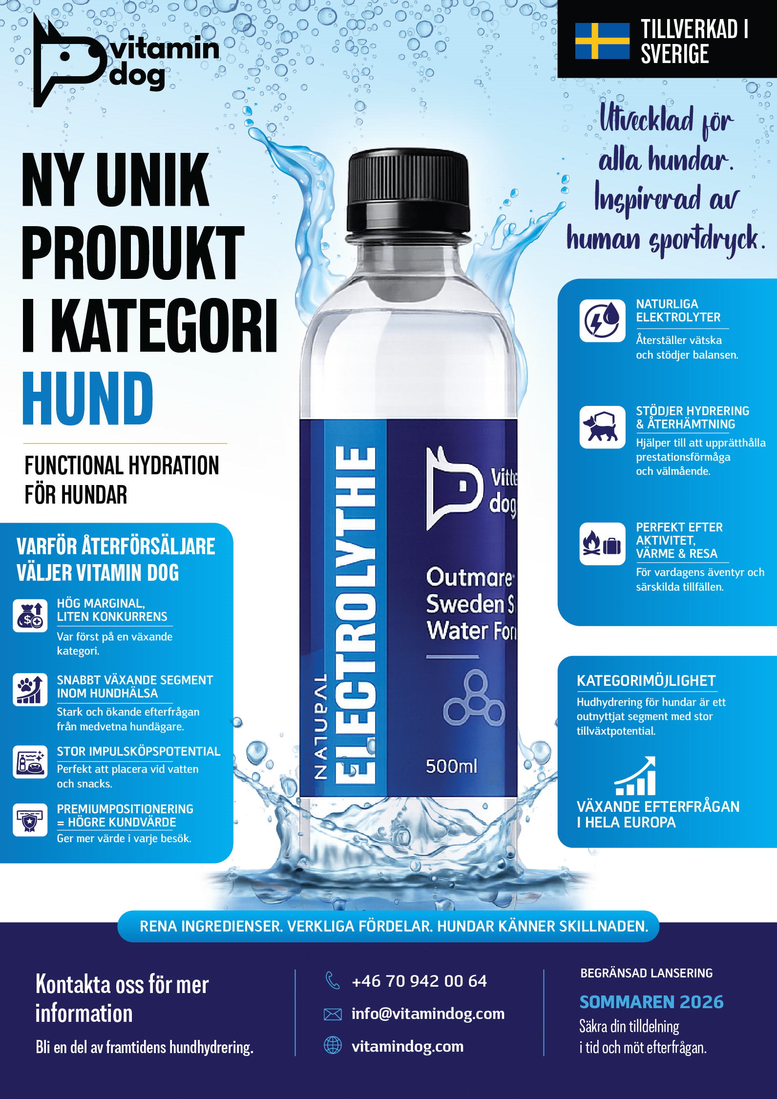 Diseño de Flyer por Rickyy para este proyecto | Diseño #37165384