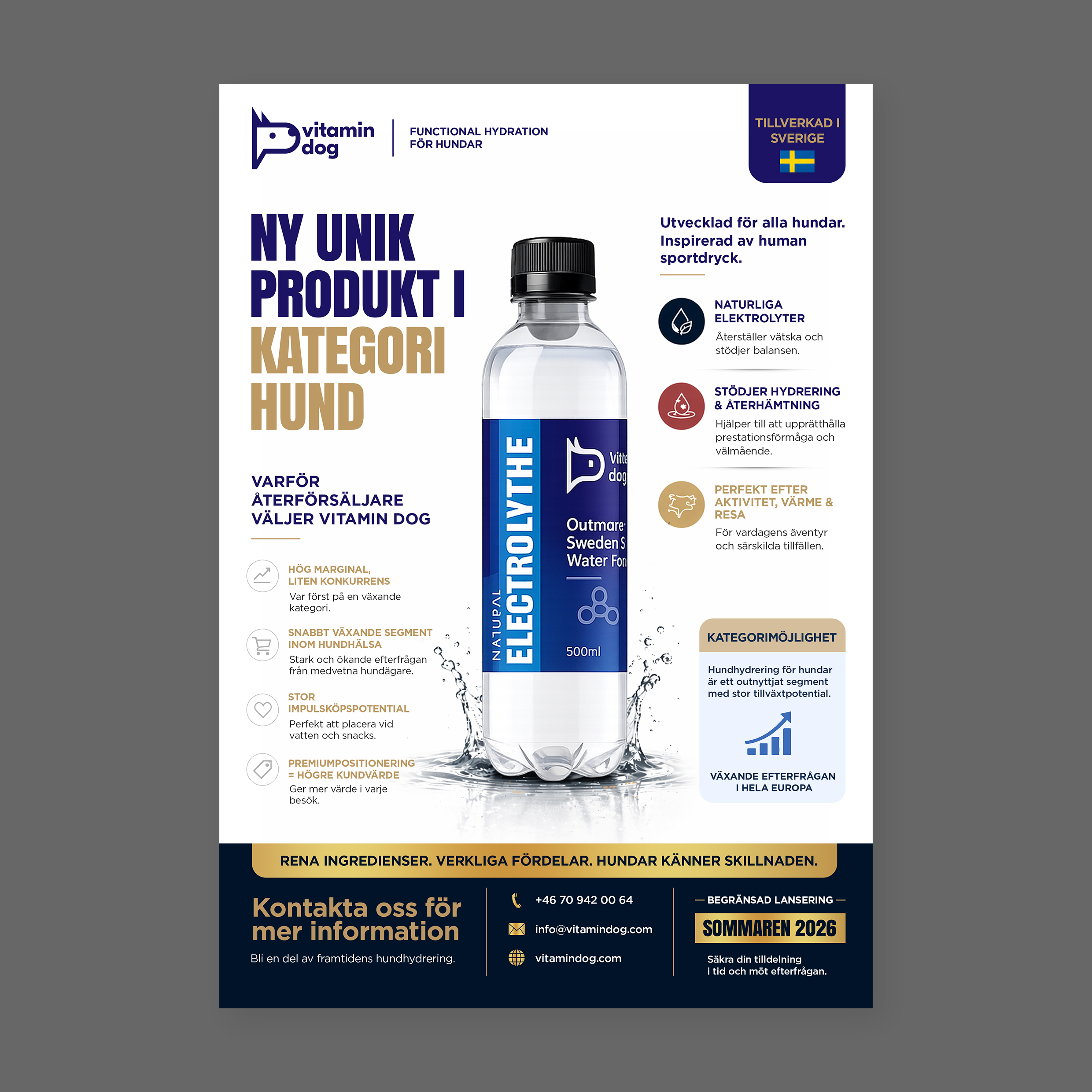 Diseño de Flyer por ARTOGRAPHY para este proyecto | Diseño: #37166020