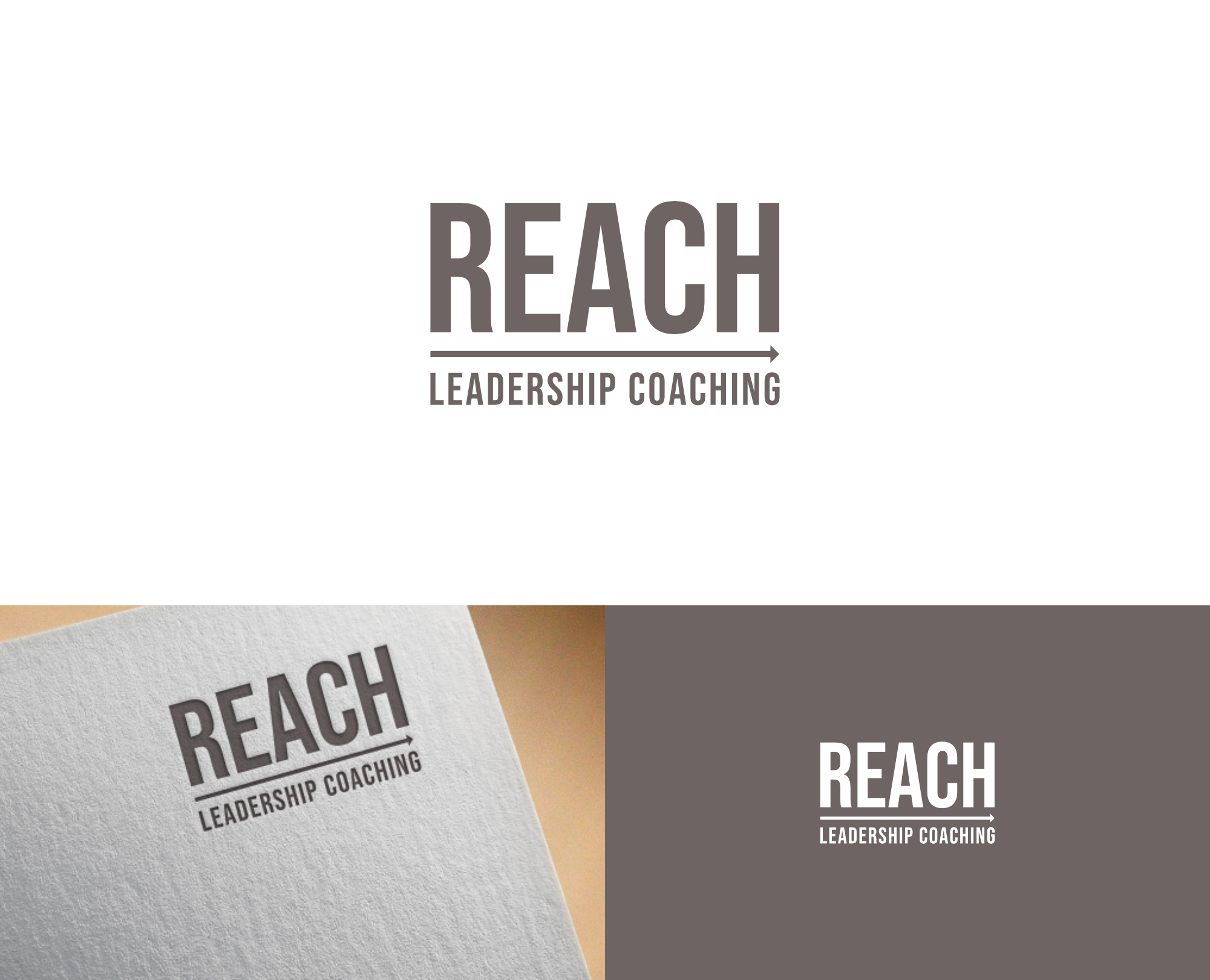 Design de Logo par AnninWonderland pour NAS ATC Strategies, LLC | Design #37174058