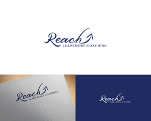 Design de Logo par AnninWonderland pour NAS ATC Strategies, LLC | Design : #37178345