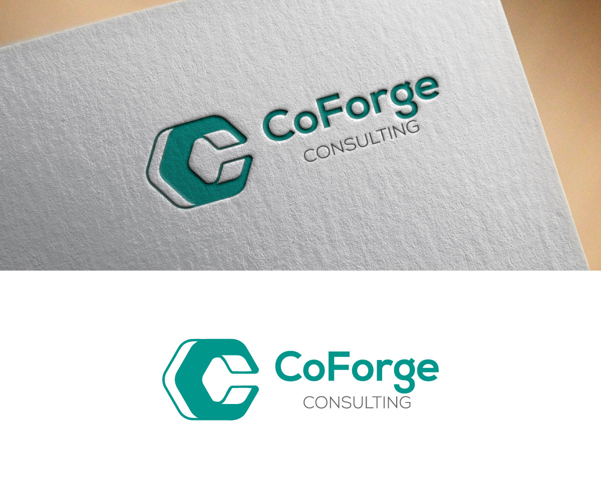Design de Logo par Nadim_art pour NAS ATC Strategies, LLC | Design #37171557
