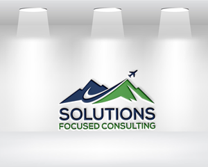 Design de Logo par Lamiya... pour NAS ATC Strategies, LLC | Design : #37168588