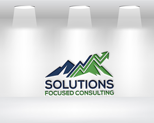 Design de Logo par Lamiya... pour NAS ATC Strategies, LLC | Design : #37170238