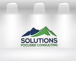 Design de Logo par Lamiya... pour NAS ATC Strategies, LLC | Design : #37170239