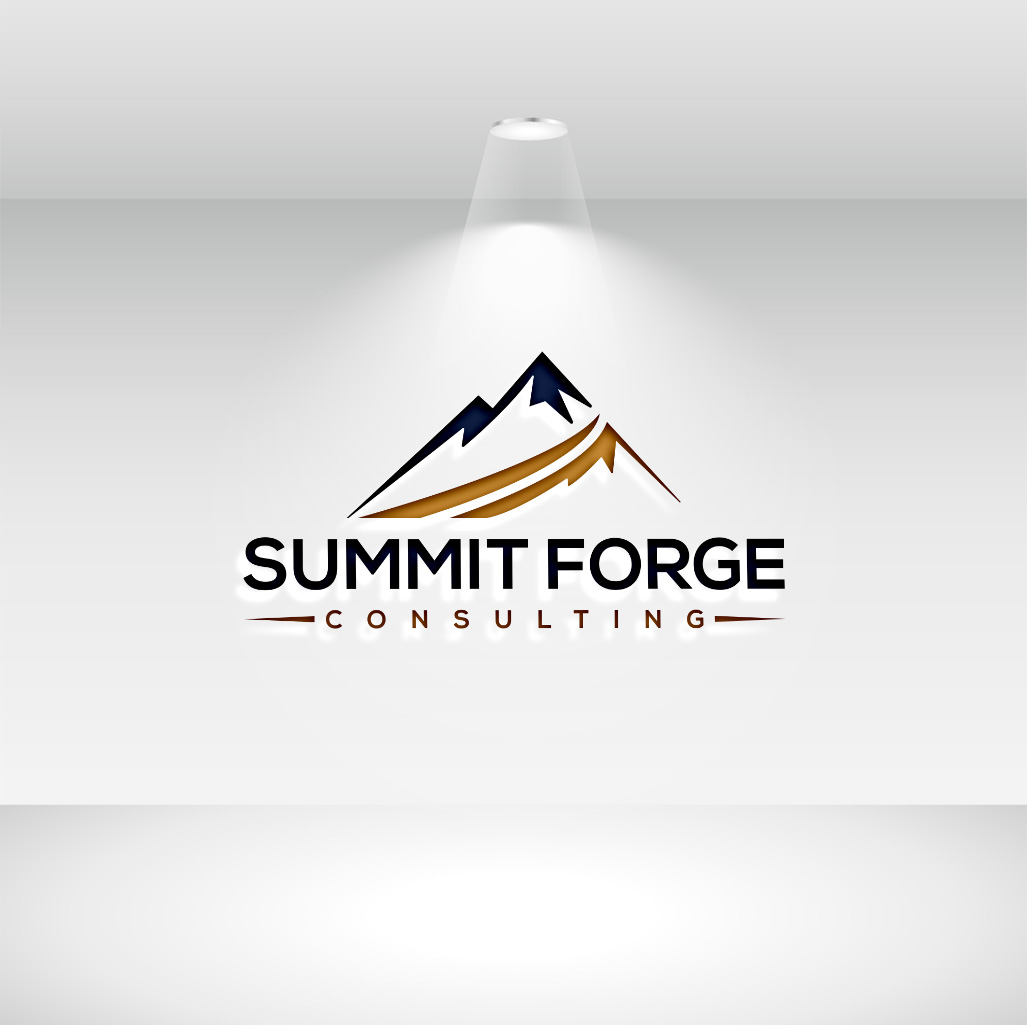 Design de Logo par Design_tamim pour NAS ATC Strategies, LLC | Design #37174167