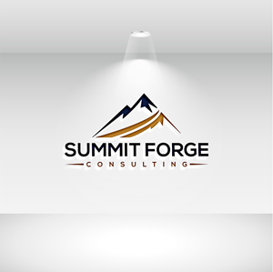 Design de Logo par Design_tamim pour NAS ATC Strategies, LLC | Design : #37174167