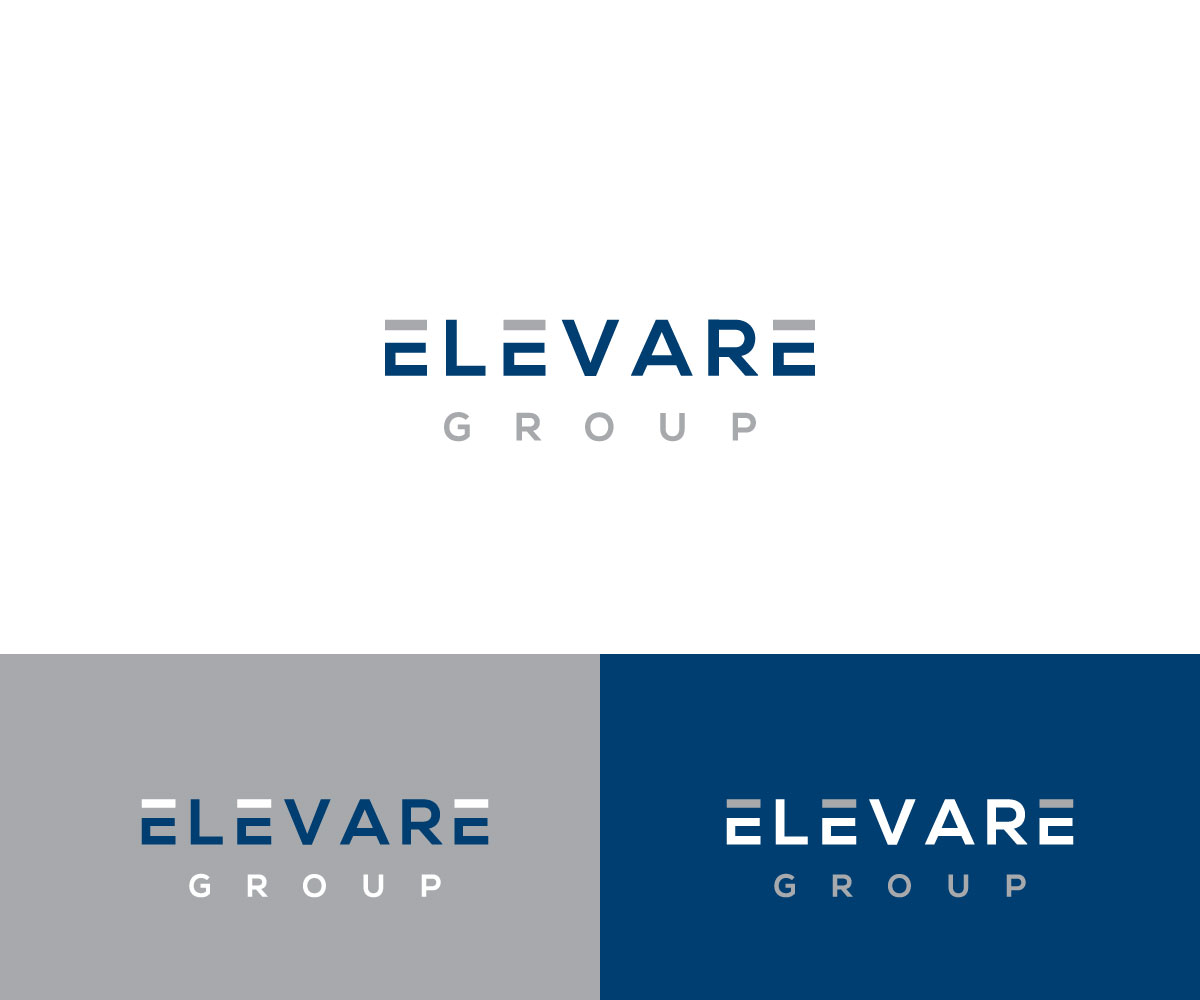 Logo Design by Design_tamim for NAS ATC Strategies, LLC | Design #37174168