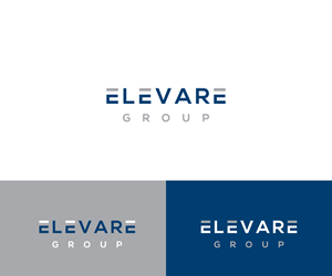 Design de Logo par Design_tamim pour NAS ATC Strategies, LLC | Design : #37174168