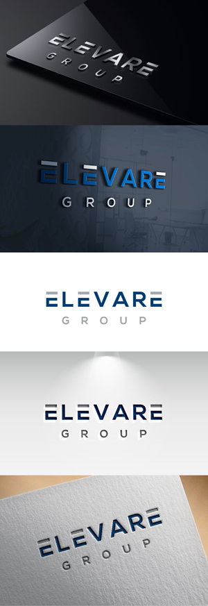 Design de Logo par Design_tamim pour NAS ATC Strategies, LLC | Design : #37174169