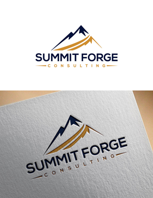 Design de Logo par Design_tamim pour NAS ATC Strategies, LLC | Design : #37174170