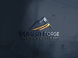 Design de Logo par Design_tamim pour NAS ATC Strategies, LLC | Design : #37174171