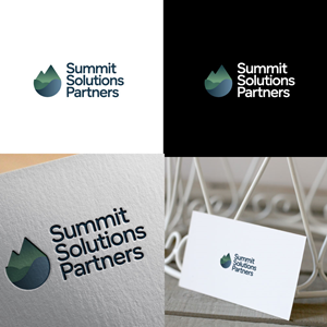 Design de Logo par Jonshonkal pour NAS ATC Strategies, LLC | Design : #37196941