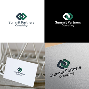 Design de Logo par Jonshonkal pour NAS ATC Strategies, LLC | Design : #37196942